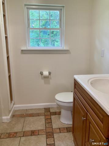 31 Type Road Windham CT 06266