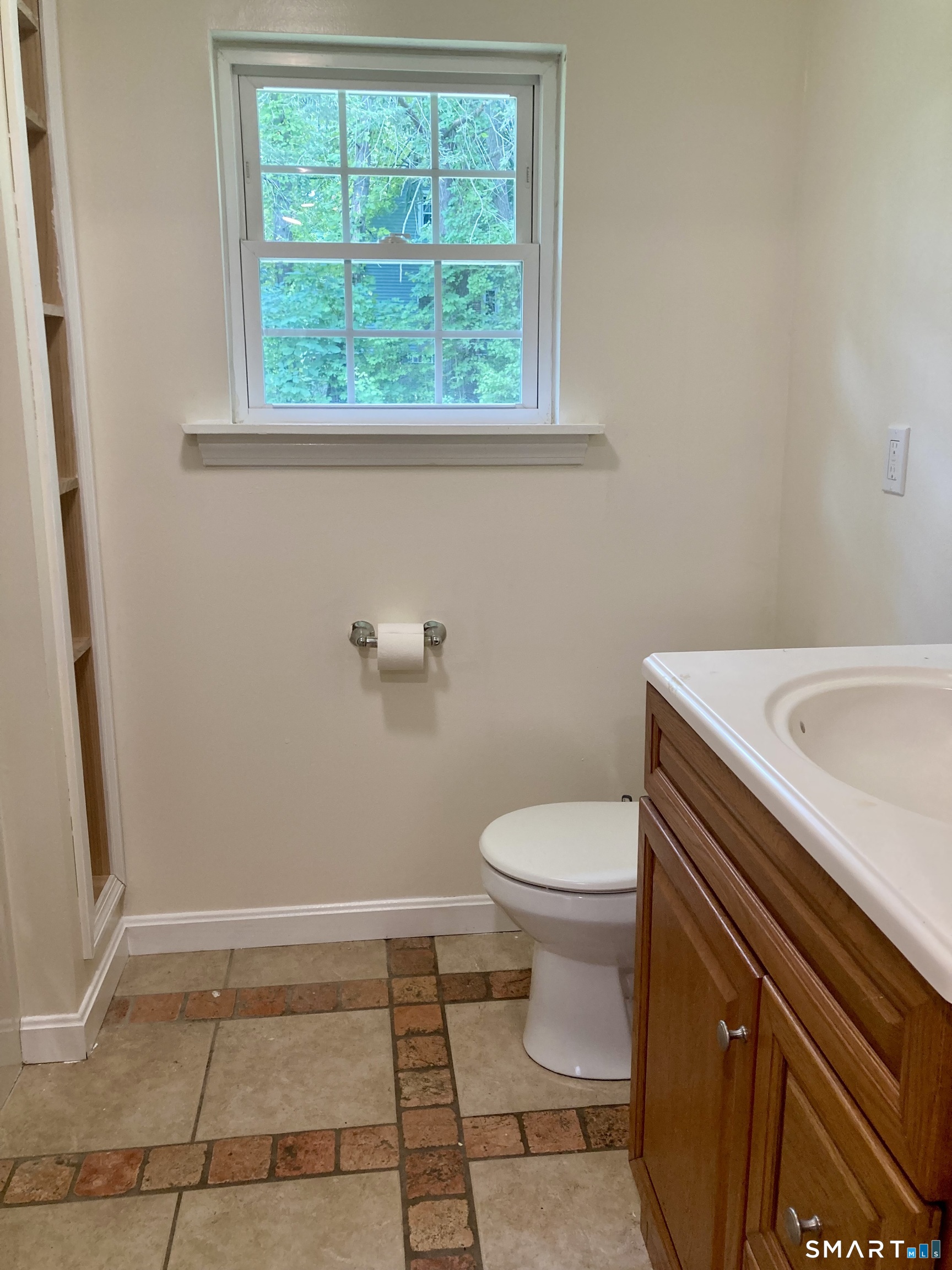 31 Type Road Windham CT 06266