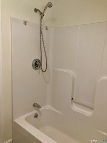 31 Type Road Windham CT 06266