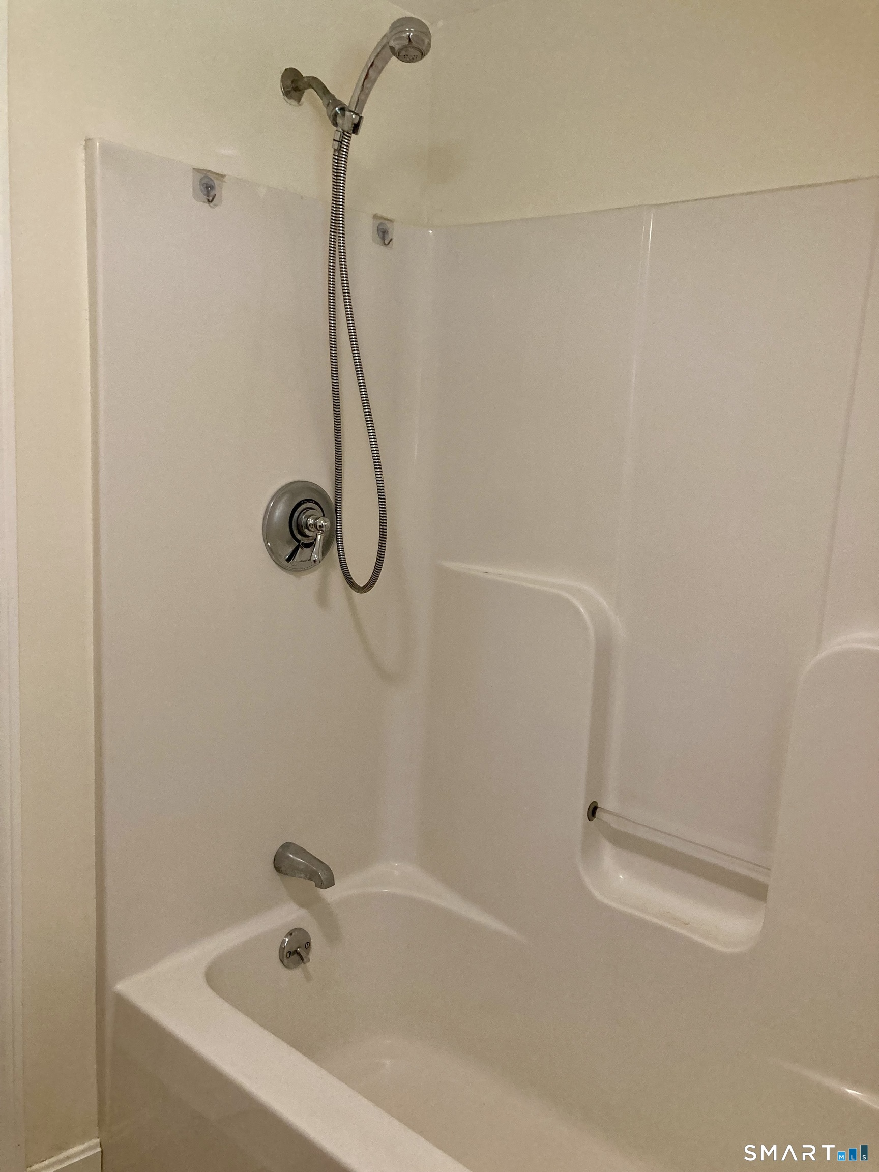 31 Type Road Windham CT 06266