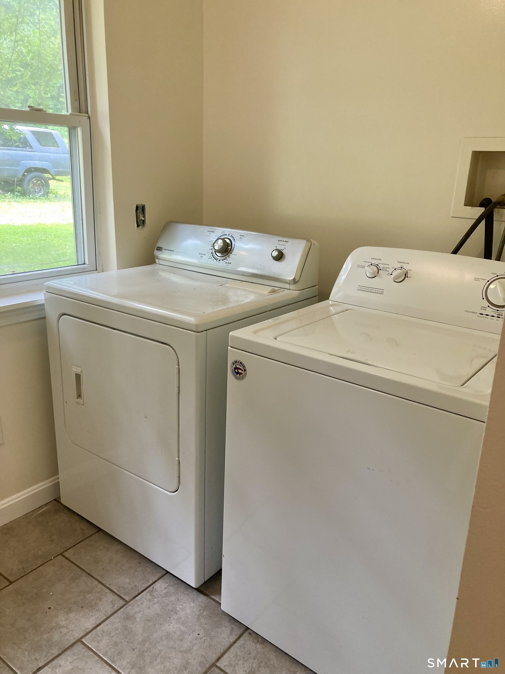 31 Type Road Windham CT 06266