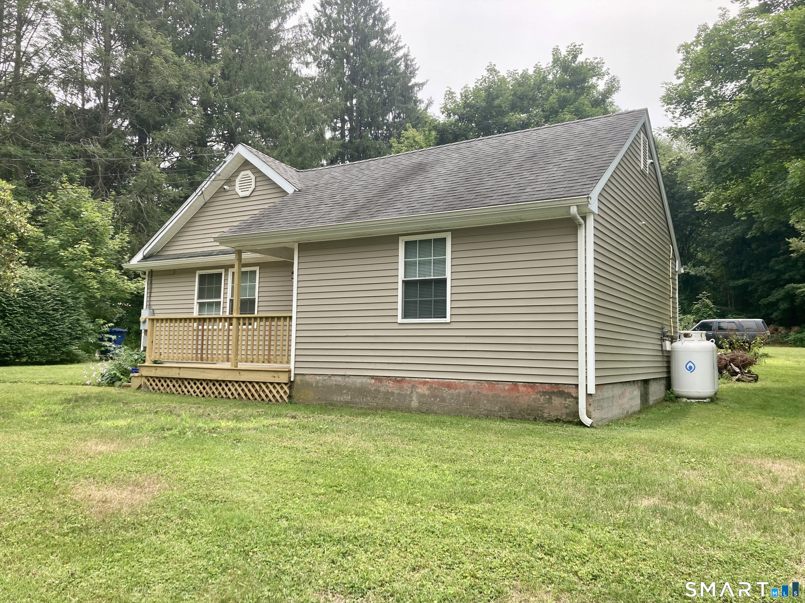31 Type Road Windham CT 06266