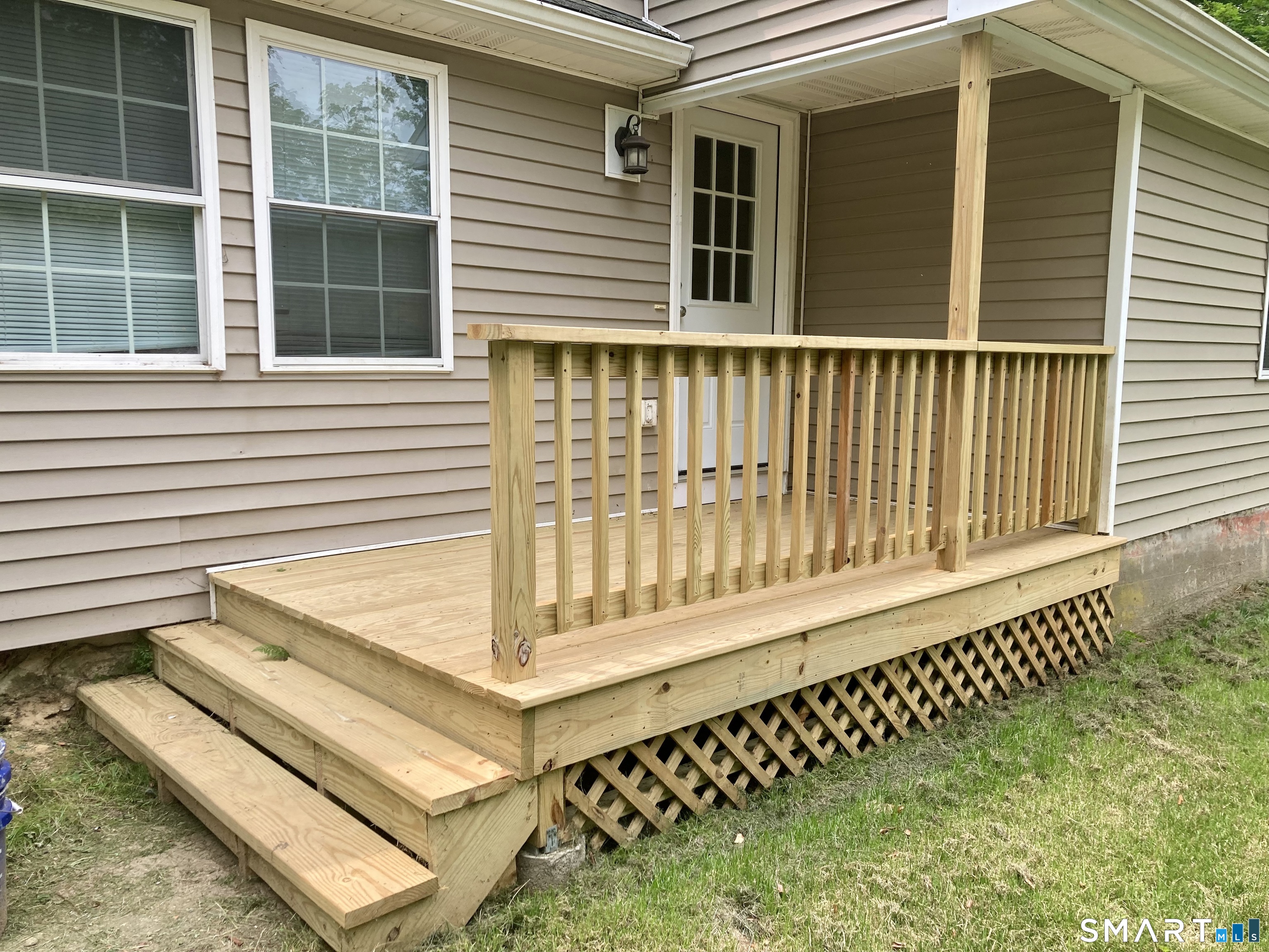 31 Type Road Windham CT 06266