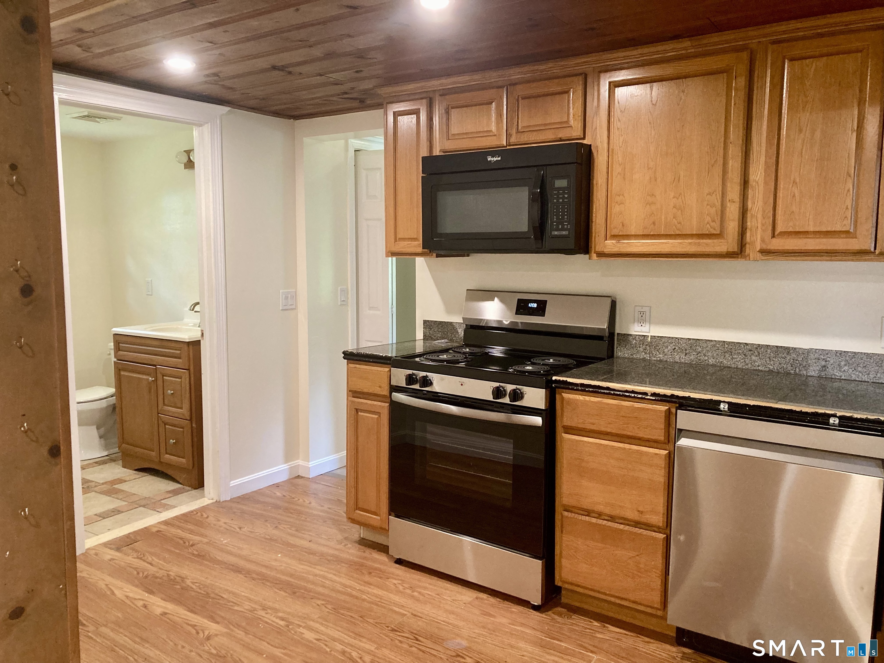 31 Type Road Windham CT 06266