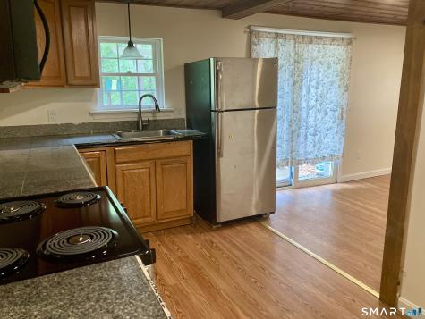 31 Type Road Windham CT 06266