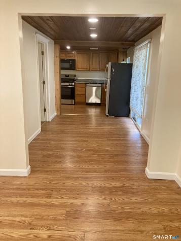 31 Type Road Windham CT 06266