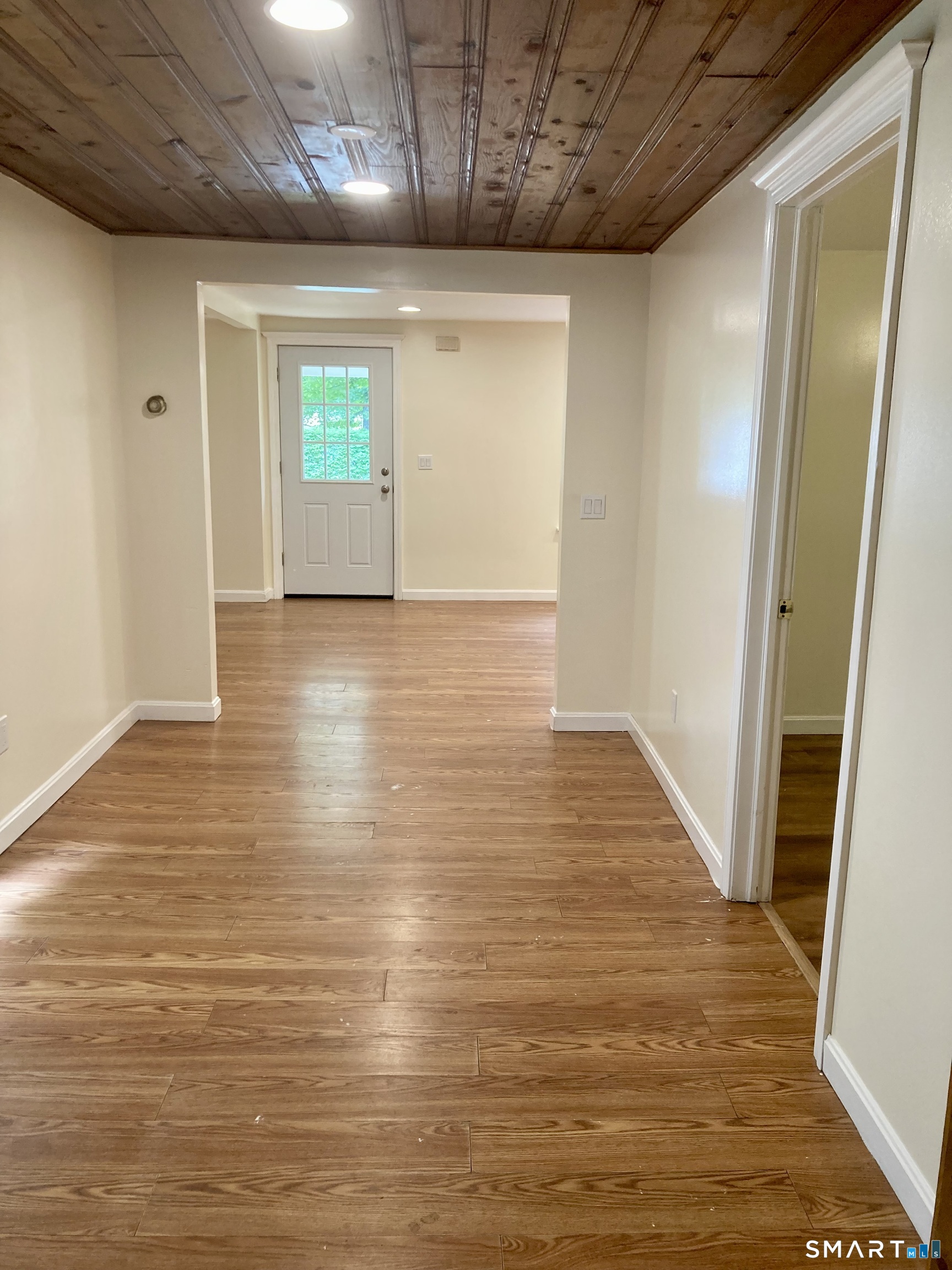 31 Type Road Windham CT 06266