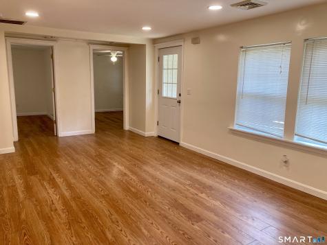 31 Type Road Windham CT 06266