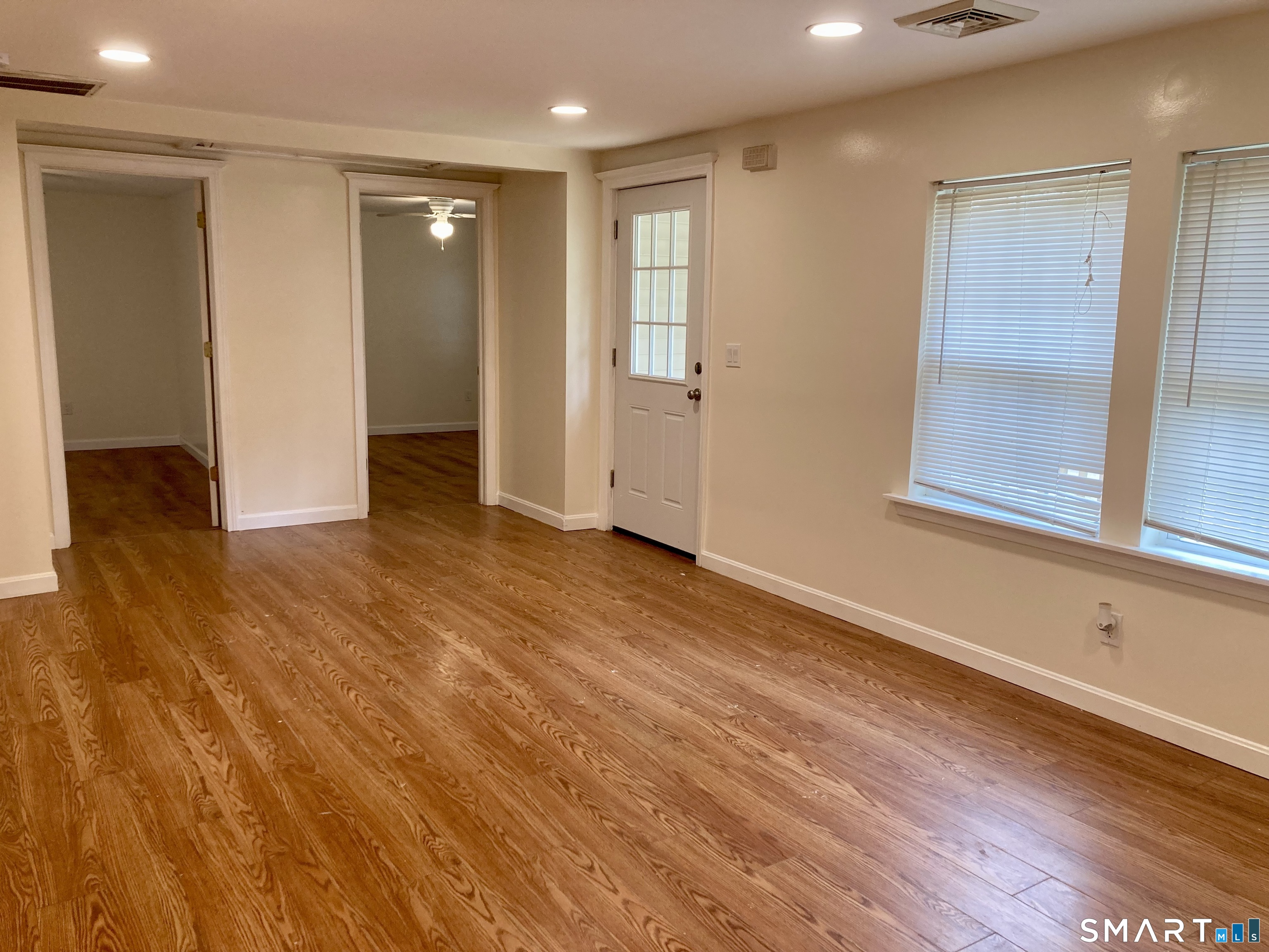 31 Type Road Windham CT 06266