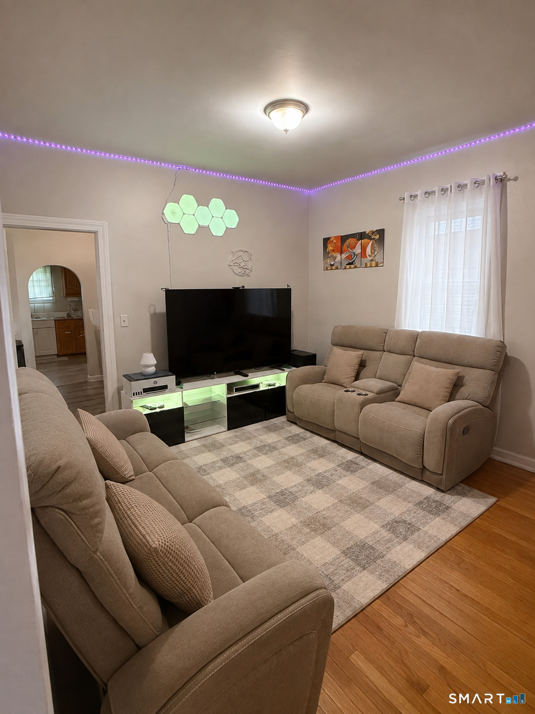 404 Congress Avenue Waterbury CT 06708
