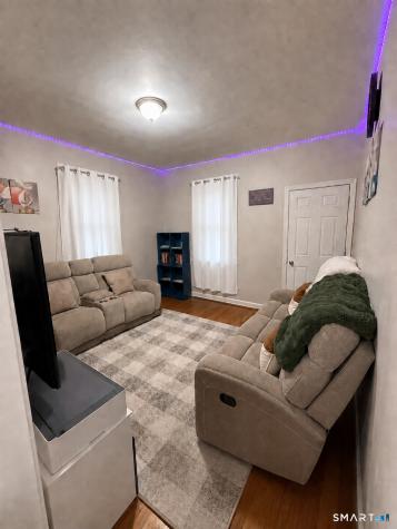 404 Congress Avenue Waterbury CT 06708