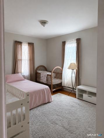 404 Congress Avenue Waterbury CT 06708