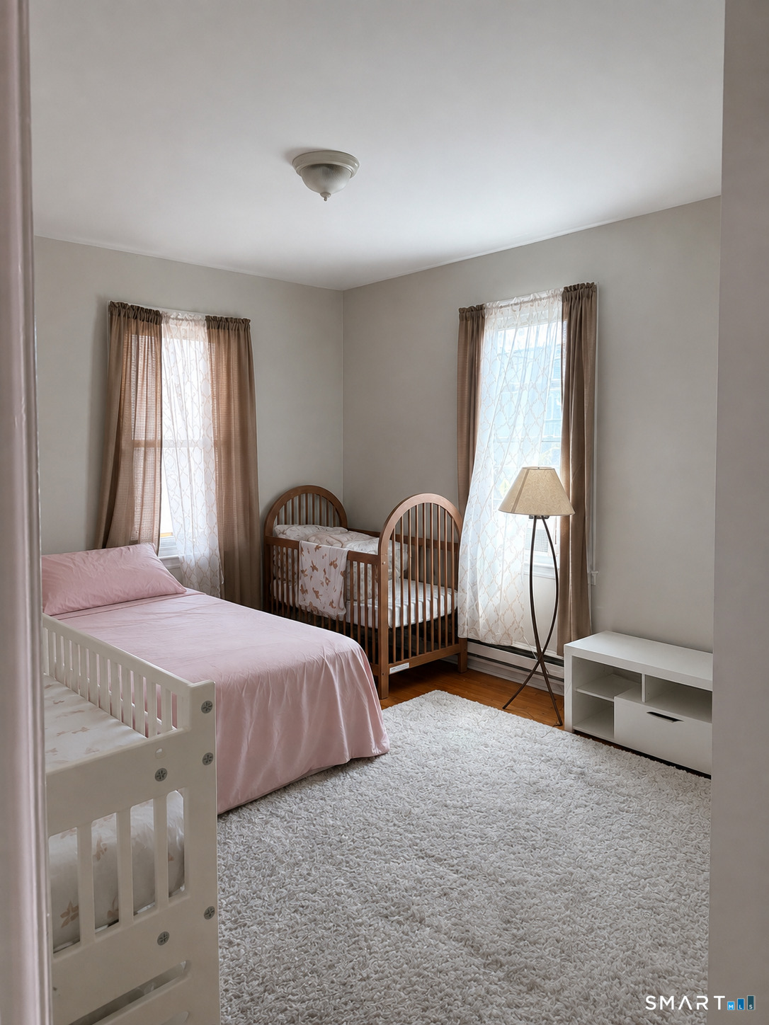 404 Congress Avenue Waterbury CT 06708