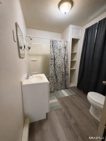 404 Congress Avenue Waterbury CT 06708