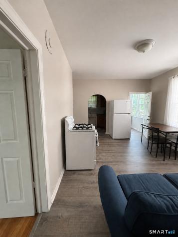 404 Congress Avenue Waterbury CT 06708