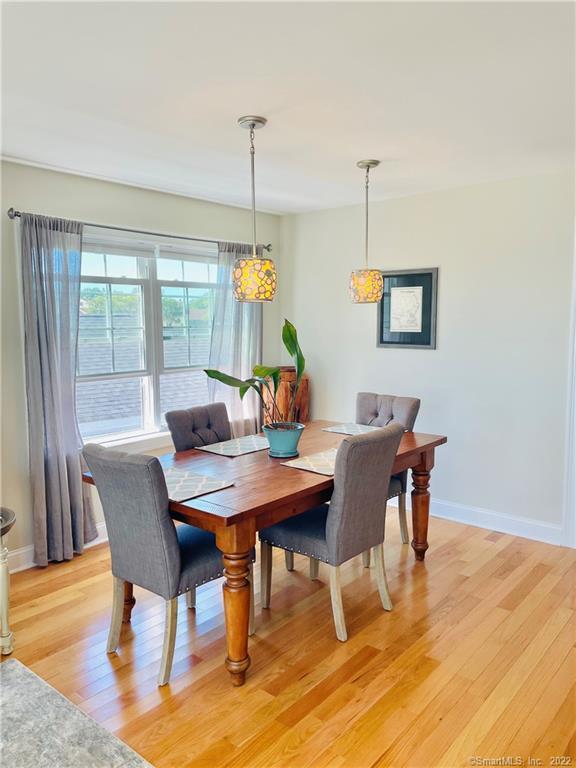 28 Beach West Road Old Saybrook CT 06475