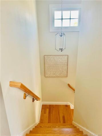 28 Beach West Road Old Saybrook CT 06475