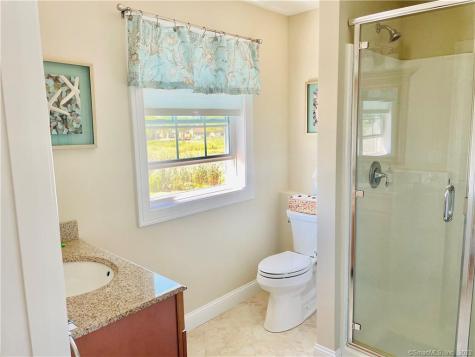 28 Beach West Road Old Saybrook CT 06475