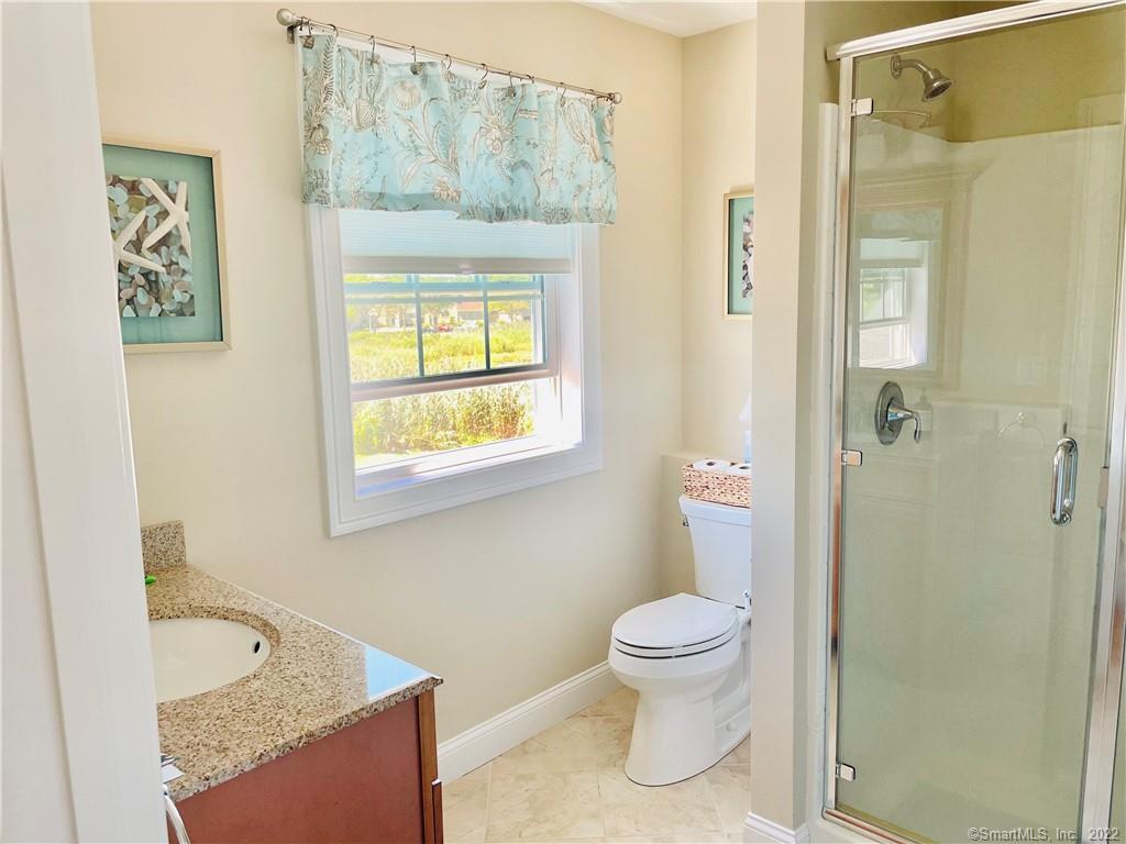 28 Beach West Road Old Saybrook CT 06475