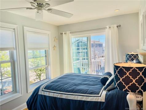 28 Beach West Road Old Saybrook CT 06475