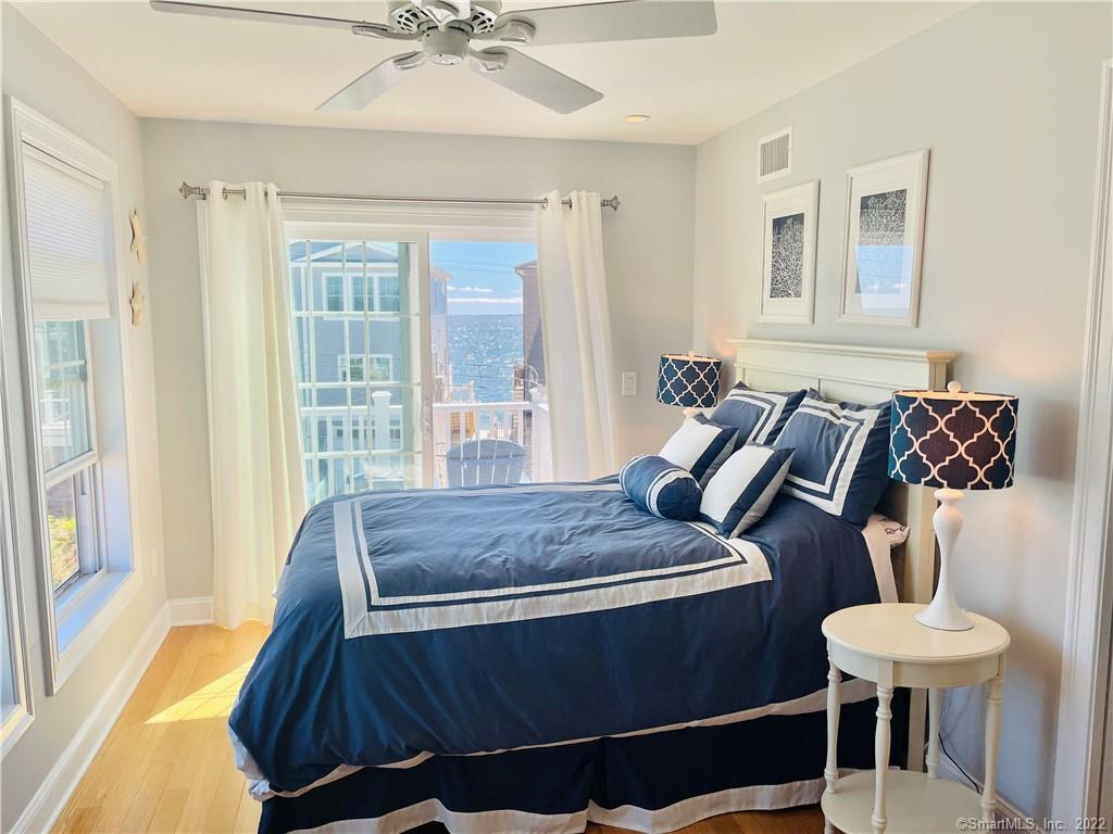 28 Beach West Road Old Saybrook CT 06475