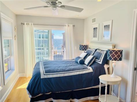 28 Beach West Road Old Saybrook CT 06475