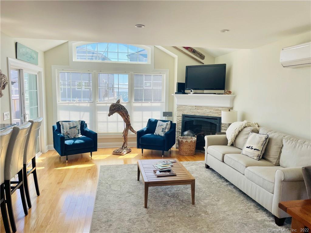28 Beach West Road Old Saybrook CT 06475