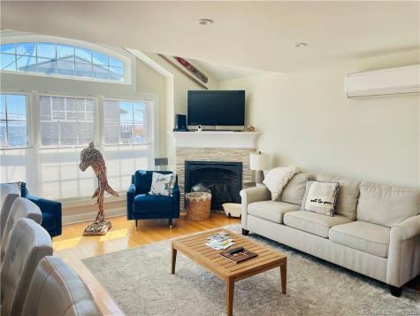 28 Beach West Road Old Saybrook CT 06475
