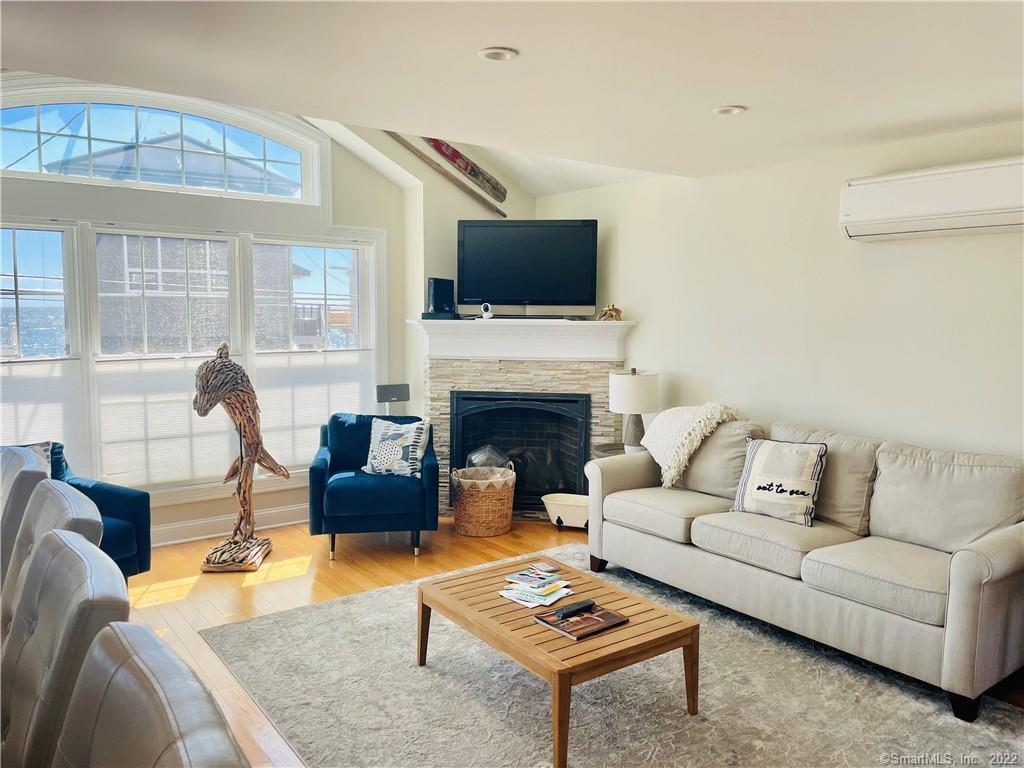 28 Beach West Road Old Saybrook CT 06475