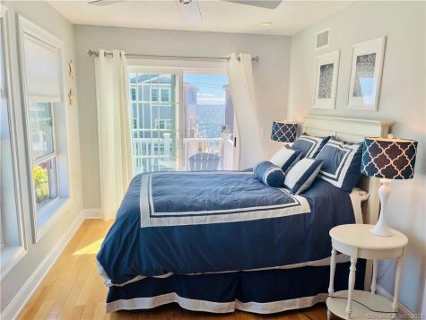 28 Beach West Road Old Saybrook CT 06475