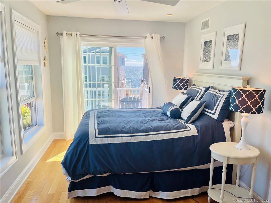 28 Beach West Road Old Saybrook CT 06475