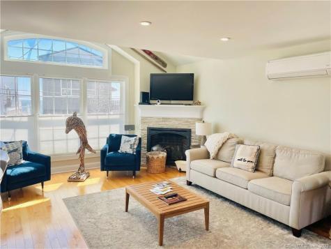 28 Beach West Road Old Saybrook CT 06475
