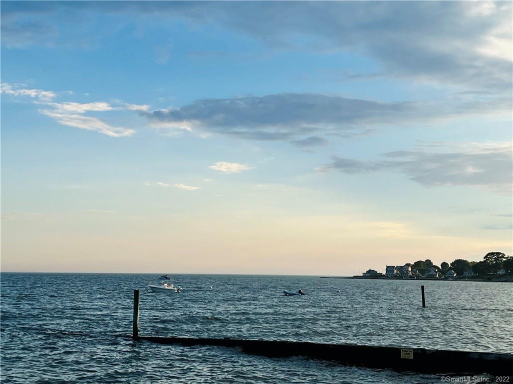 28 Beach West Road Old Saybrook CT 06475