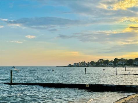 28 Beach West Road Old Saybrook CT 06475
