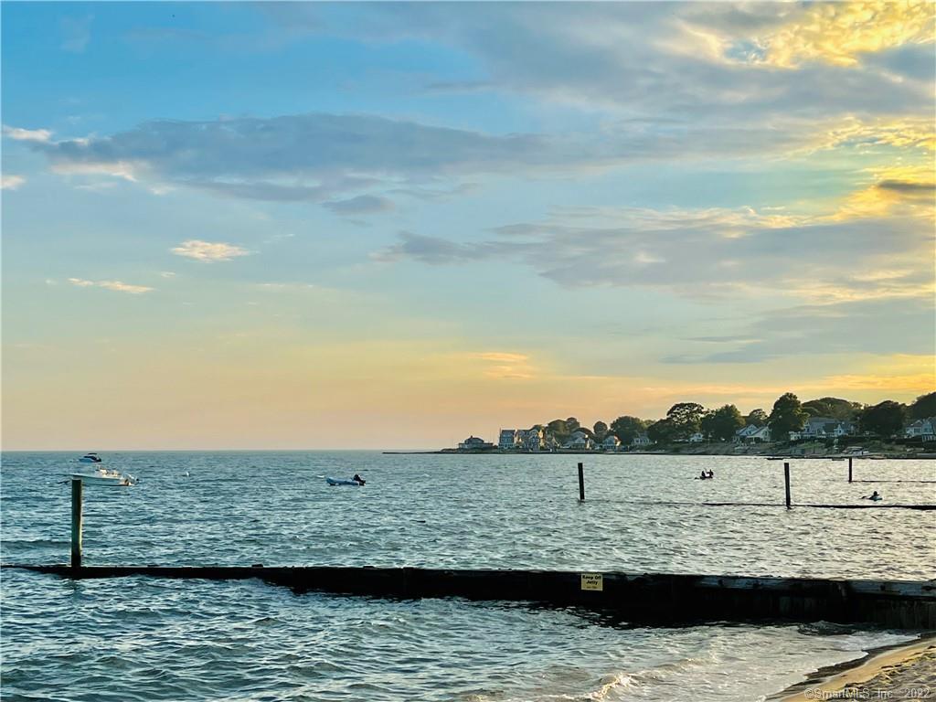 28 Beach West Road Old Saybrook CT 06475
