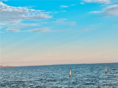 28 Beach West Road Old Saybrook CT 06475