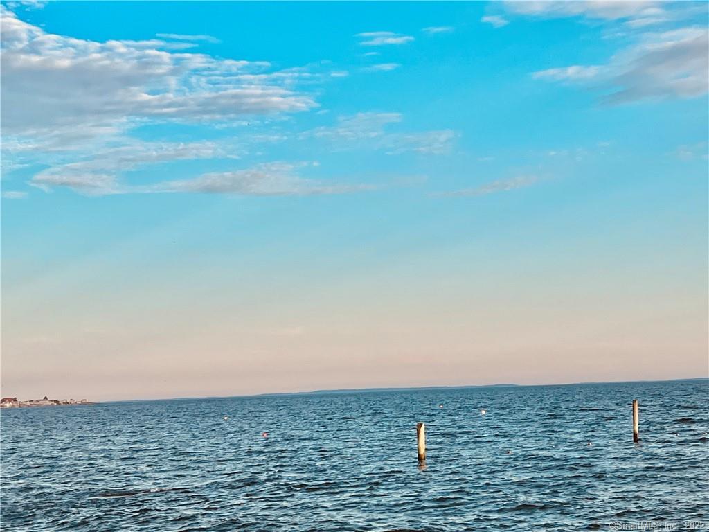 28 Beach West Road Old Saybrook CT 06475