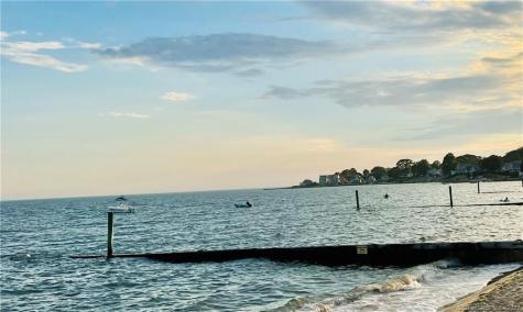 28 Beach West Road Old Saybrook CT 06475