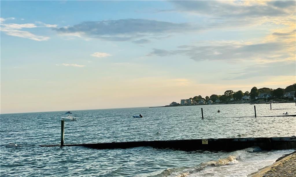 28 Beach West Road Old Saybrook CT 06475