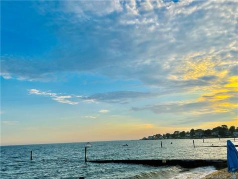 28 Beach West Road Old Saybrook CT 06475