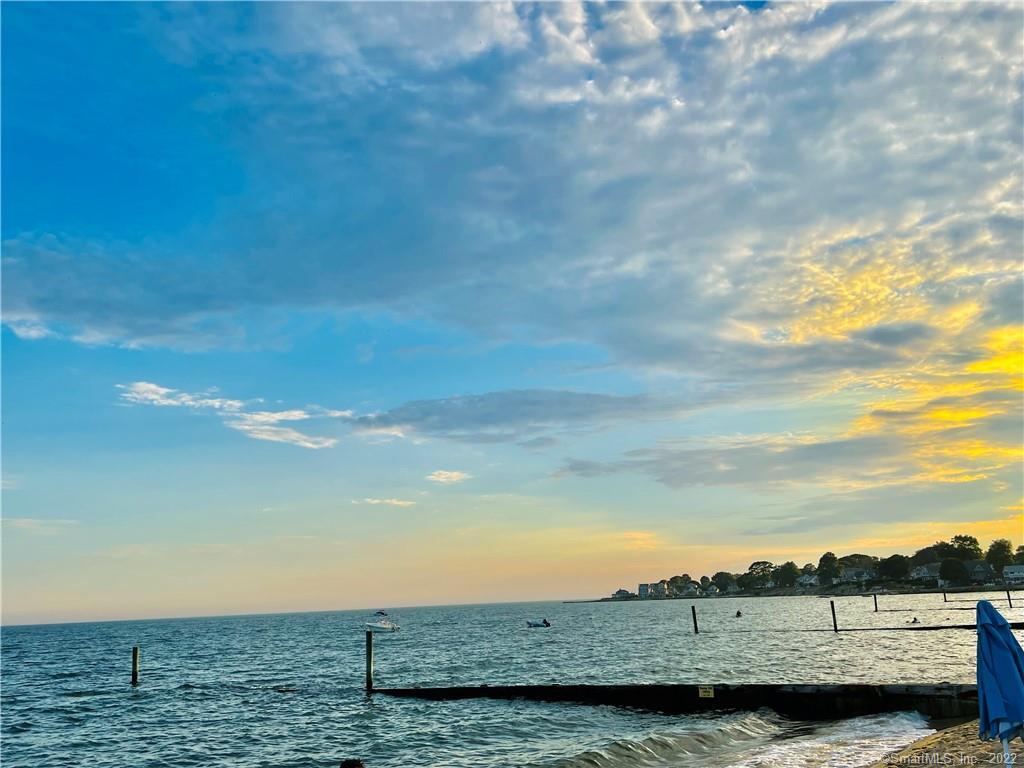 28 Beach West Road Old Saybrook CT 06475