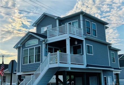 28 Beach West Road Old Saybrook CT 06475