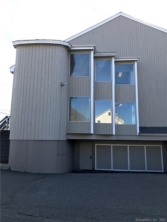3250 Main Street Bridgeport CT 06606