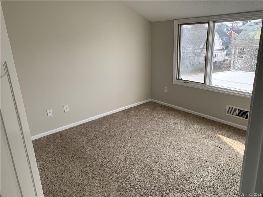 3250 Main Street Bridgeport CT 06606
