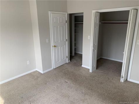 3250 Main Street Bridgeport CT 06606