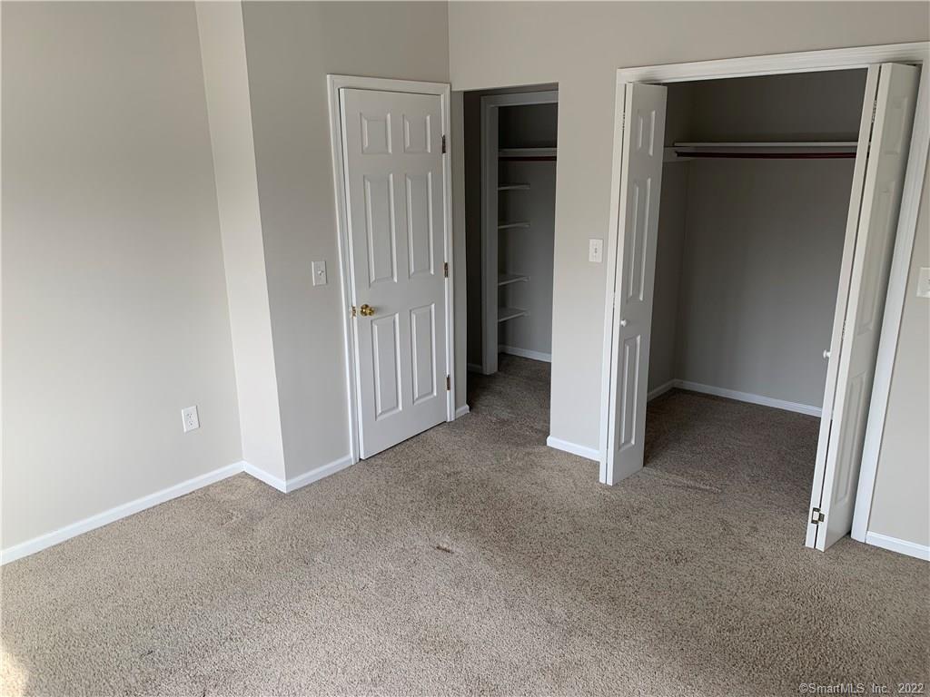 3250 Main Street Bridgeport CT 06606