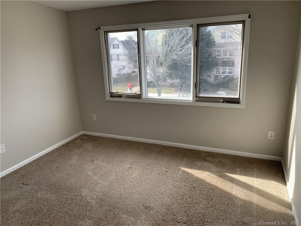 3250 Main Street Bridgeport CT 06606