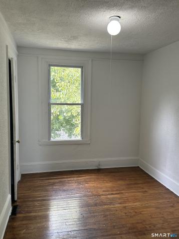 Bridgeport CT 06608