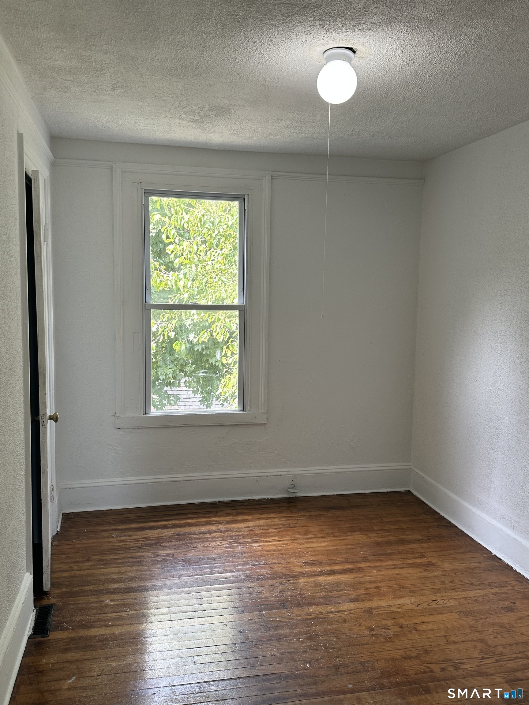 Bridgeport CT 06608