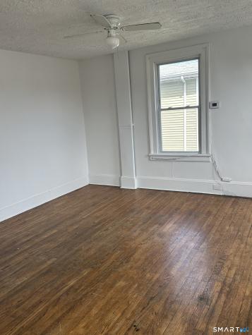 Bridgeport CT 06608